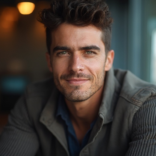 Álex Romero Díaz — chicken road reviewer